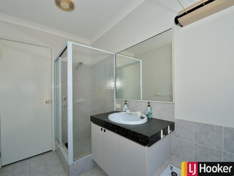 1 Augusta Mews, Meadow Springs WA 6210