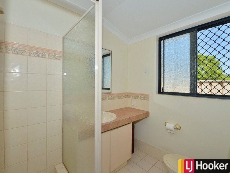 1 Augusta Mews, Meadow Springs WA 6210