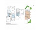 6 Rialto Place, Halls Head WA 6210 Floorplan
