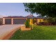 12 Arabian Drive, Coodanup WA 6210