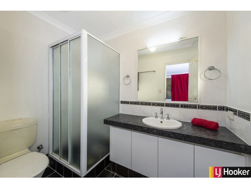 12 Arabian Drive, Coodanup WA 6210