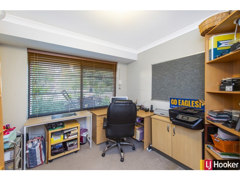 12 Arabian Drive, Coodanup WA 6210