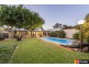 12 Arabian Drive, Coodanup WA 6210