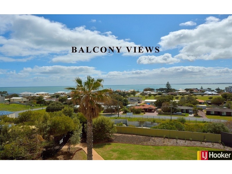 14/6A Valley Road, Halls Head WA 6210
