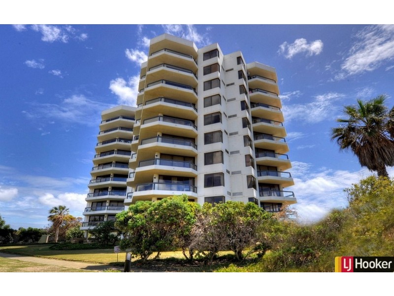 14/6A Valley Road, Halls Head WA 6210