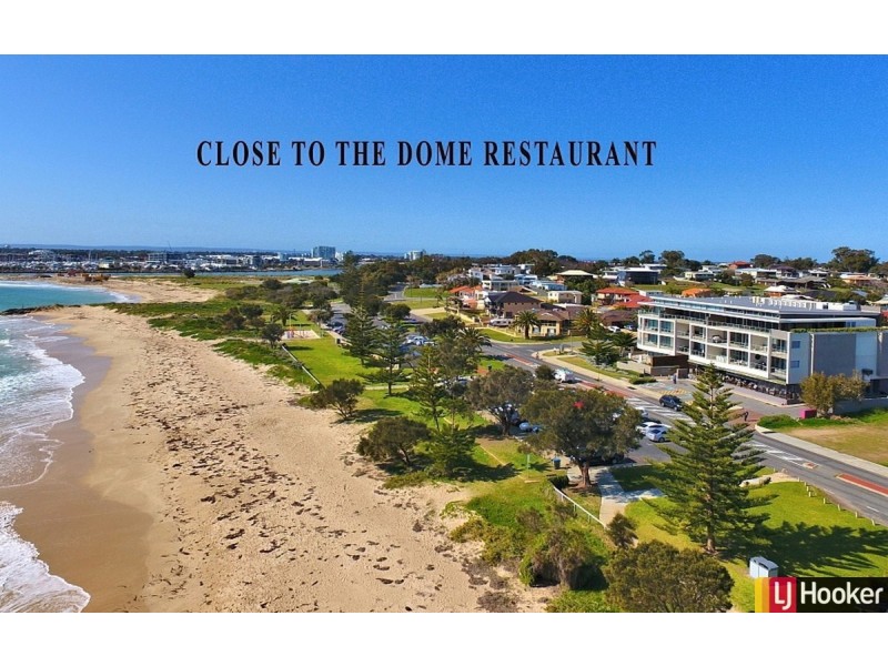 14/6A Valley Road, Halls Head WA 6210