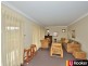 15/2 The Pass, Dawesville WA 6211