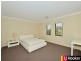 15/2 The Pass, Dawesville WA 6211