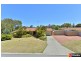 19 Paraguay Avenue, Greenfields WA 6210