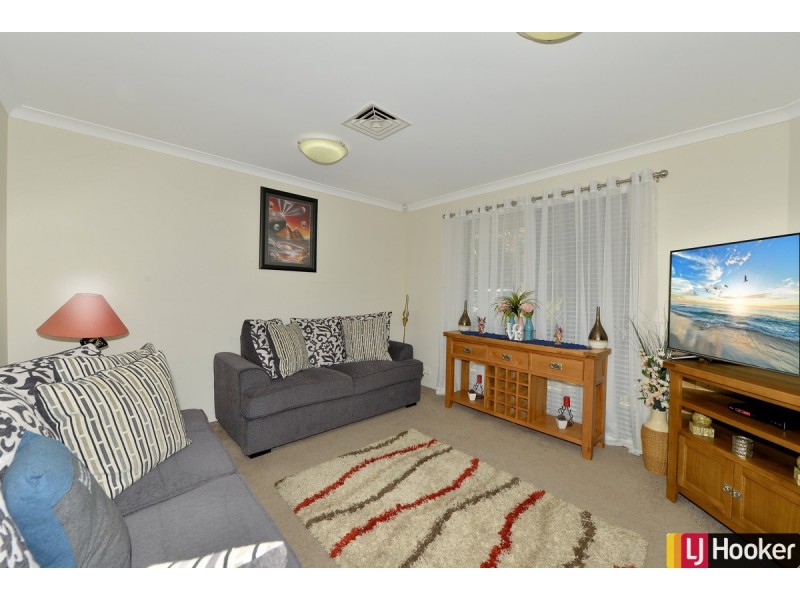 19 Paraguay Avenue, Greenfields WA 6210