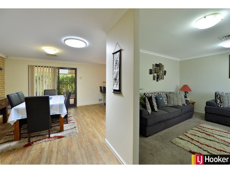 19 Paraguay Avenue, Greenfields WA 6210