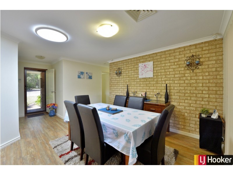 19 Paraguay Avenue, Greenfields WA 6210