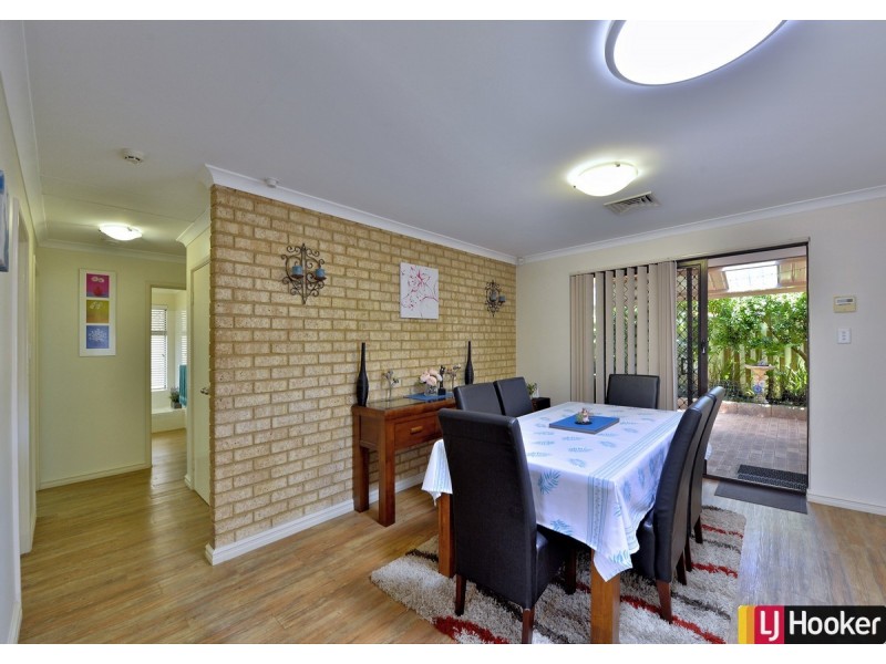 19 Paraguay Avenue, Greenfields WA 6210