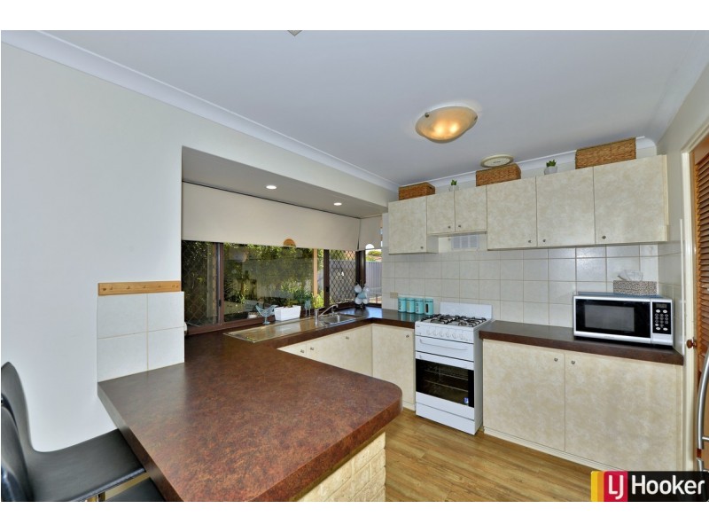 19 Paraguay Avenue, Greenfields WA 6210