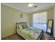 19 Paraguay Avenue, Greenfields WA 6210