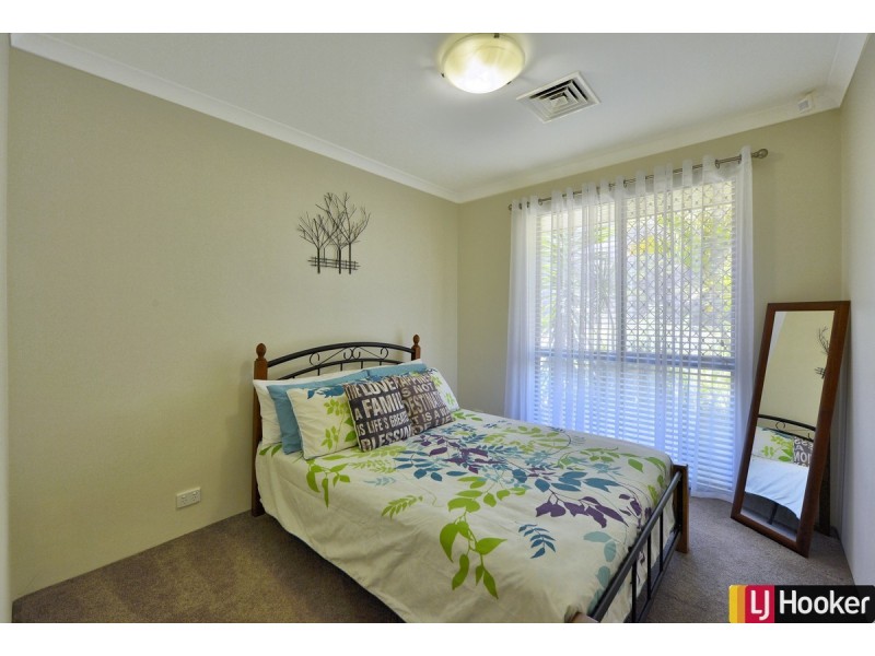 19 Paraguay Avenue, Greenfields WA 6210