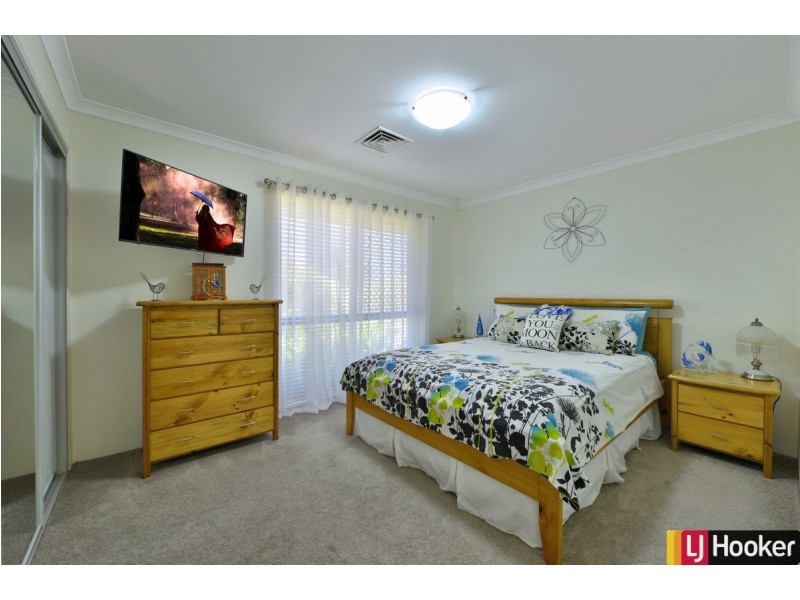 19 Paraguay Avenue, Greenfields WA 6210