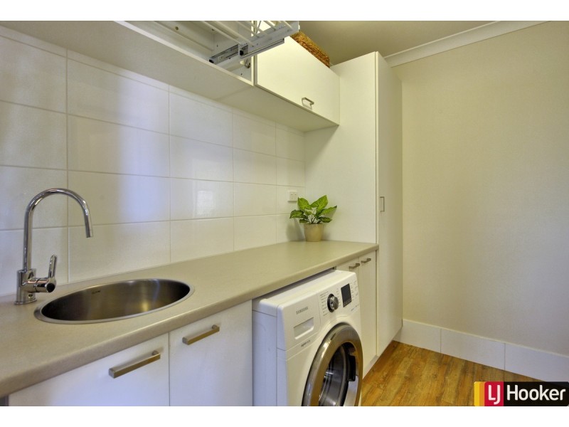 19 Paraguay Avenue, Greenfields WA 6210