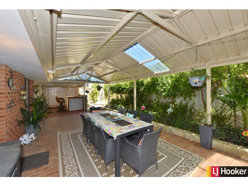 19 Paraguay Avenue, Greenfields WA 6210