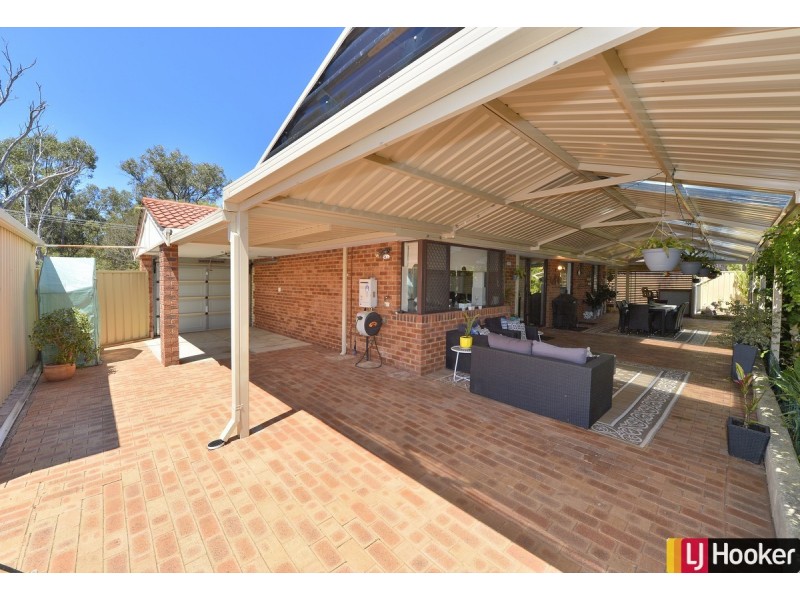 19 Paraguay Avenue, Greenfields WA 6210