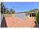 19 Paraguay Avenue, Greenfields WA 6210