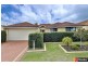 7 Vlamingh Gate, Dudley Park WA 6210