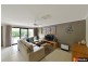 7 Vlamingh Gate, Dudley Park WA 6210
