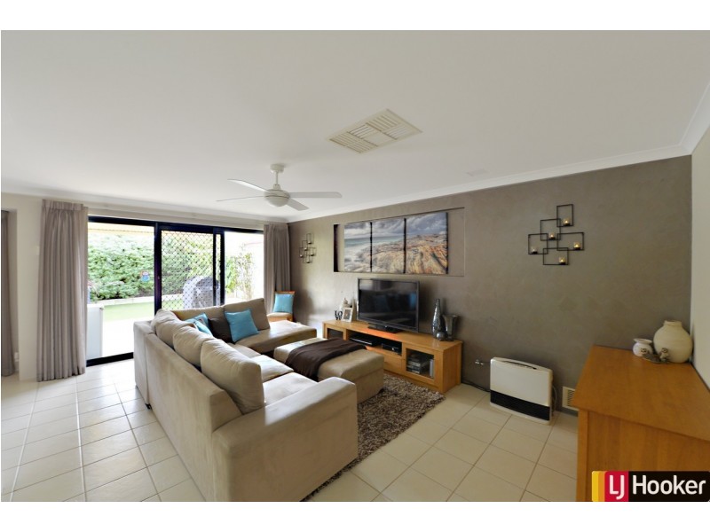 7 Vlamingh Gate, Dudley Park WA 6210
