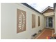 7 Vlamingh Gate, Dudley Park WA 6210