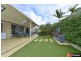 7 Vlamingh Gate, Dudley Park WA 6210
