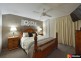 7 Vlamingh Gate, Dudley Park WA 6210