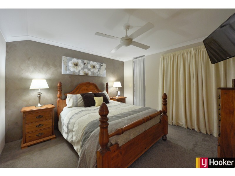 7 Vlamingh Gate, Dudley Park WA 6210