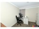 7 Vlamingh Gate, Dudley Park WA 6210