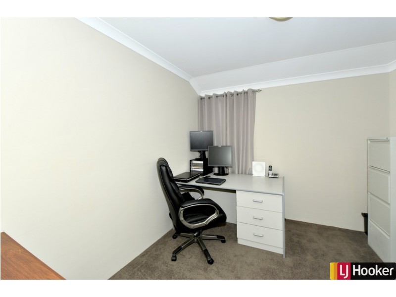 7 Vlamingh Gate, Dudley Park WA 6210
