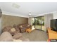 7 Vlamingh Gate, Dudley Park WA 6210