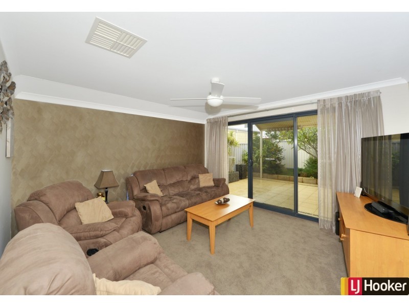 7 Vlamingh Gate, Dudley Park WA 6210
