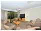 7 Vlamingh Gate, Dudley Park WA 6210