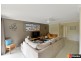 7 Vlamingh Gate, Dudley Park WA 6210