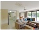 7 Vlamingh Gate, Dudley Park WA 6210