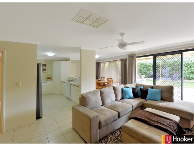 7 Vlamingh Gate, Dudley Park WA 6210