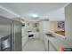 7 Vlamingh Gate, Dudley Park WA 6210