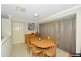 7 Vlamingh Gate, Dudley Park WA 6210
