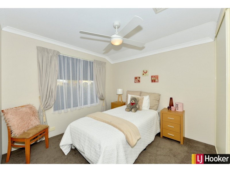 7 Vlamingh Gate, Dudley Park WA 6210