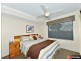 7 Vlamingh Gate, Dudley Park WA 6210