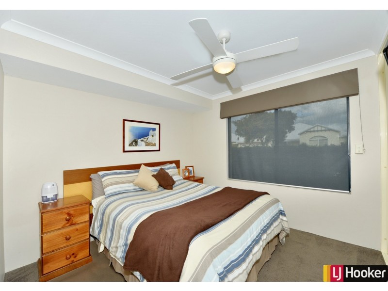 7 Vlamingh Gate, Dudley Park WA 6210