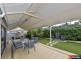7 Vlamingh Gate, Dudley Park WA 6210