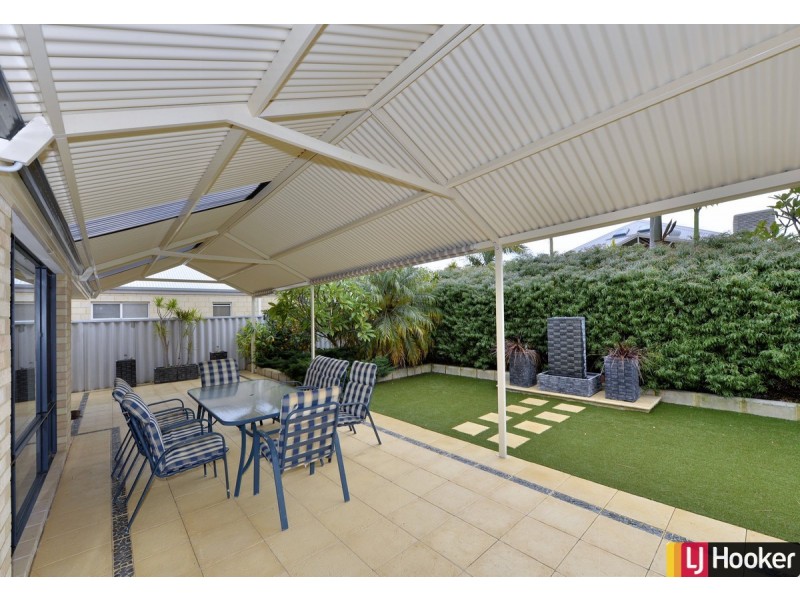 7 Vlamingh Gate, Dudley Park WA 6210