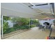 7 Vlamingh Gate, Dudley Park WA 6210