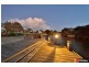 7 Vlamingh Gate, Dudley Park WA 6210