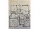 7 Vlamingh Gate, Dudley Park WA 6210 Floorplan